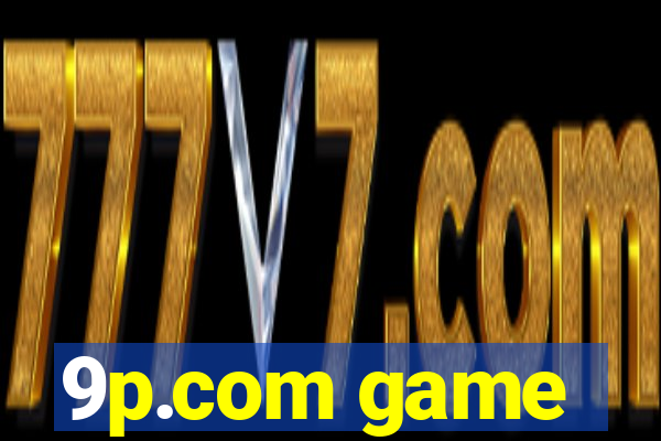 9p.com game